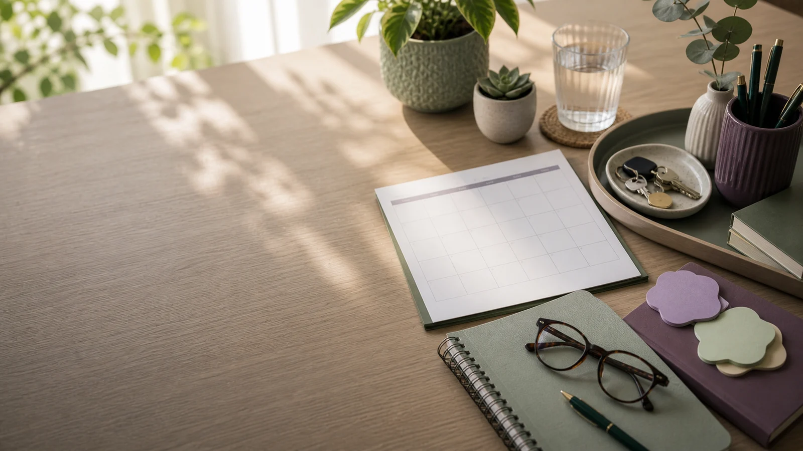 Brain Fog and Memory Support Checklist After 60 cover
